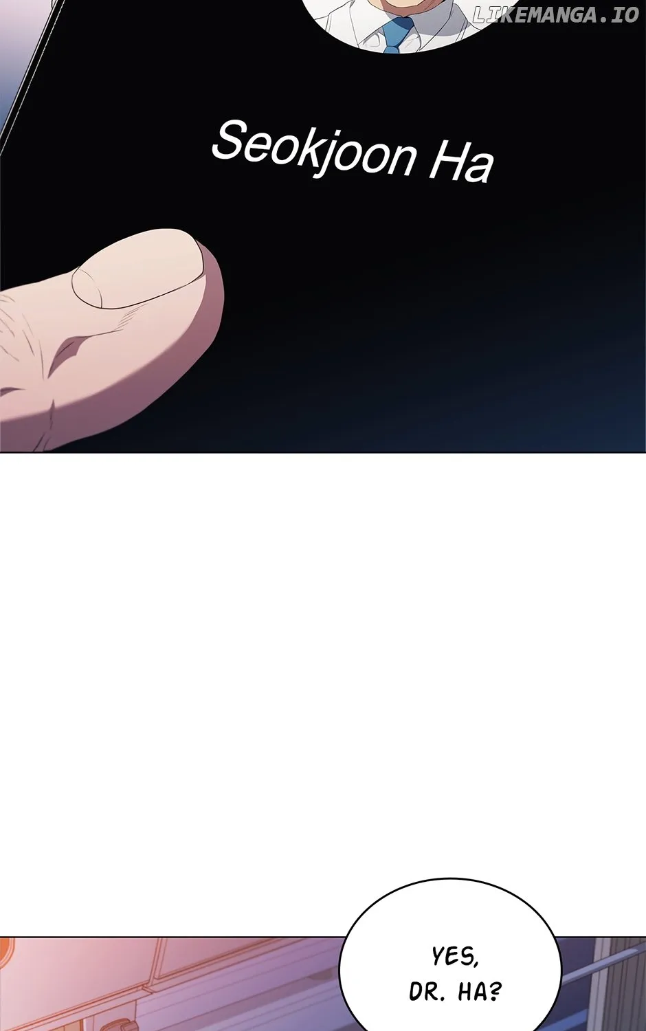 Read Dr. Choi Tae-Soo chapter 208 image 48 on Lezhin