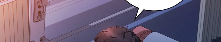 Read Dr. Choi Tae-Soo chapter 208 image 49 on Lezhin