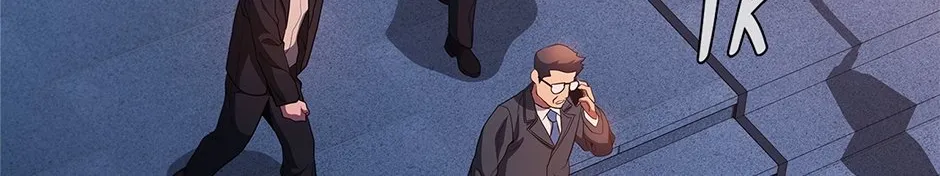 Read Dr. Choi Tae-Soo chapter 208 image 53 on Lezhin