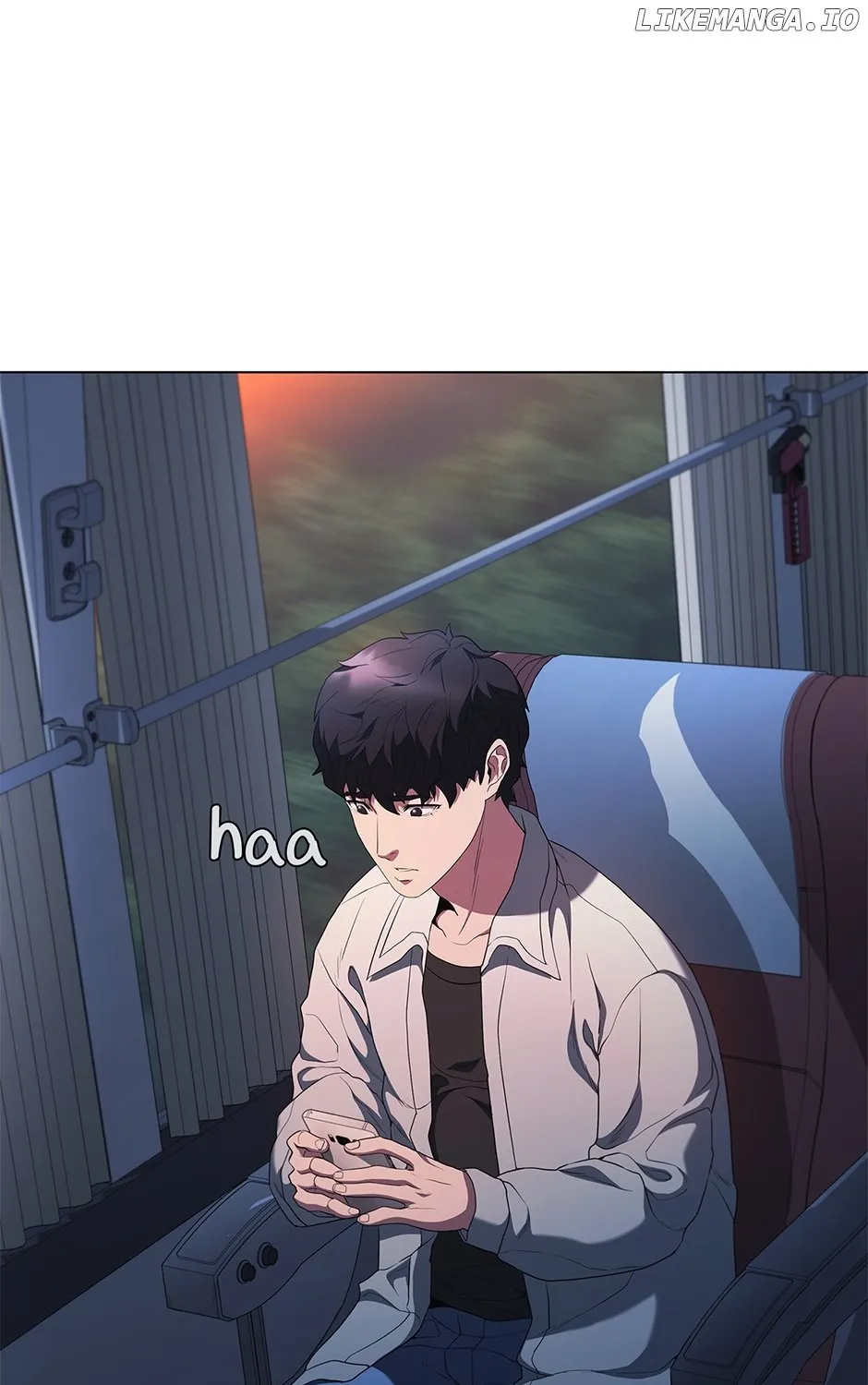 Read Dr. Choi Tae-Soo chapter 208 image 6 on Lezhin