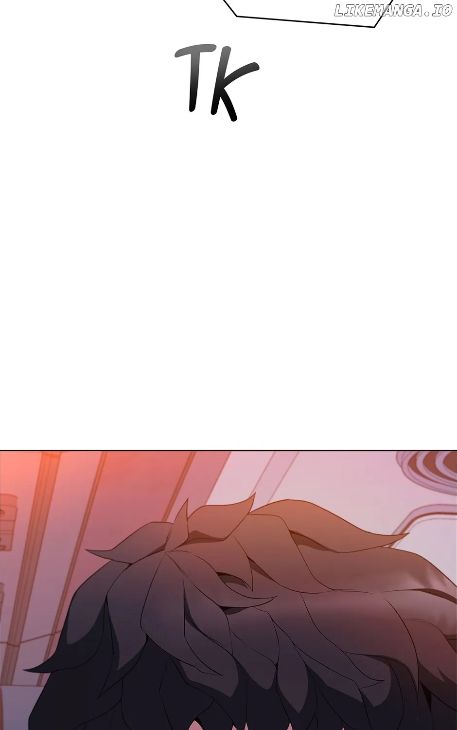 Read Dr. Choi Tae-Soo chapter 208 image 60 on Lezhin