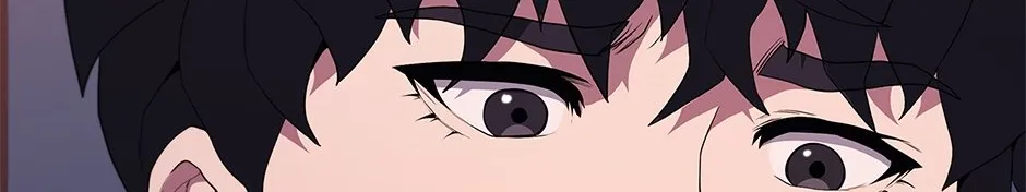 Read Dr. Choi Tae-Soo chapter 208 image 61 on Lezhin