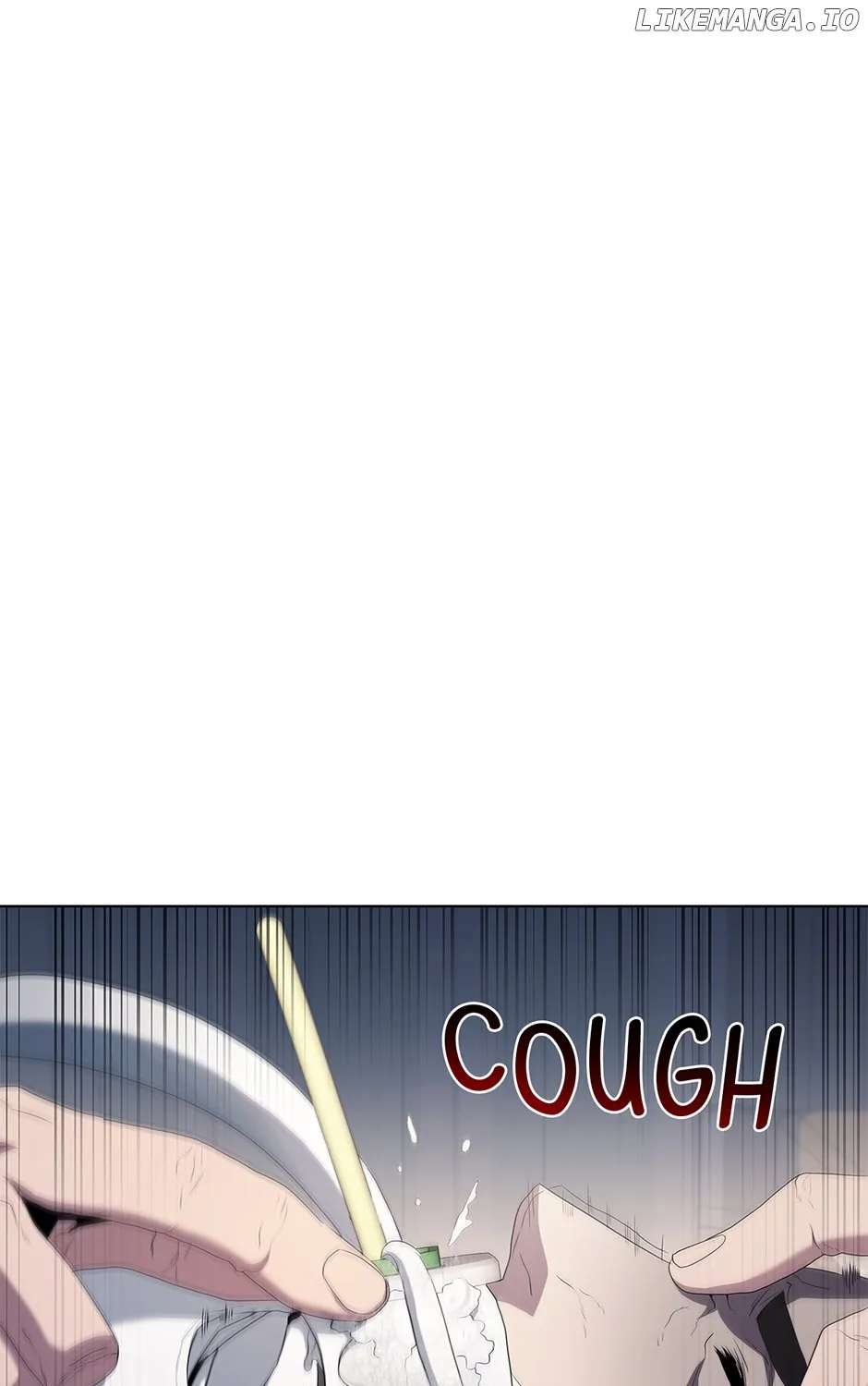 Read Dr. Choi Tae-Soo chapter 208 image 64 on Lezhin