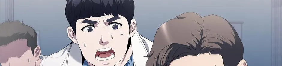 Read Dr. Choi Tae-Soo chapter 208 image 69 on Lezhin