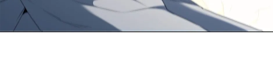 Read Dr. Choi Tae-Soo chapter 208 image 73 on Lezhin