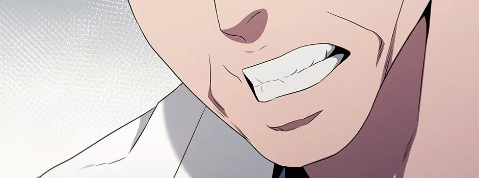 Read Dr. Choi Tae-Soo chapter 208 image 79 on Lezhin