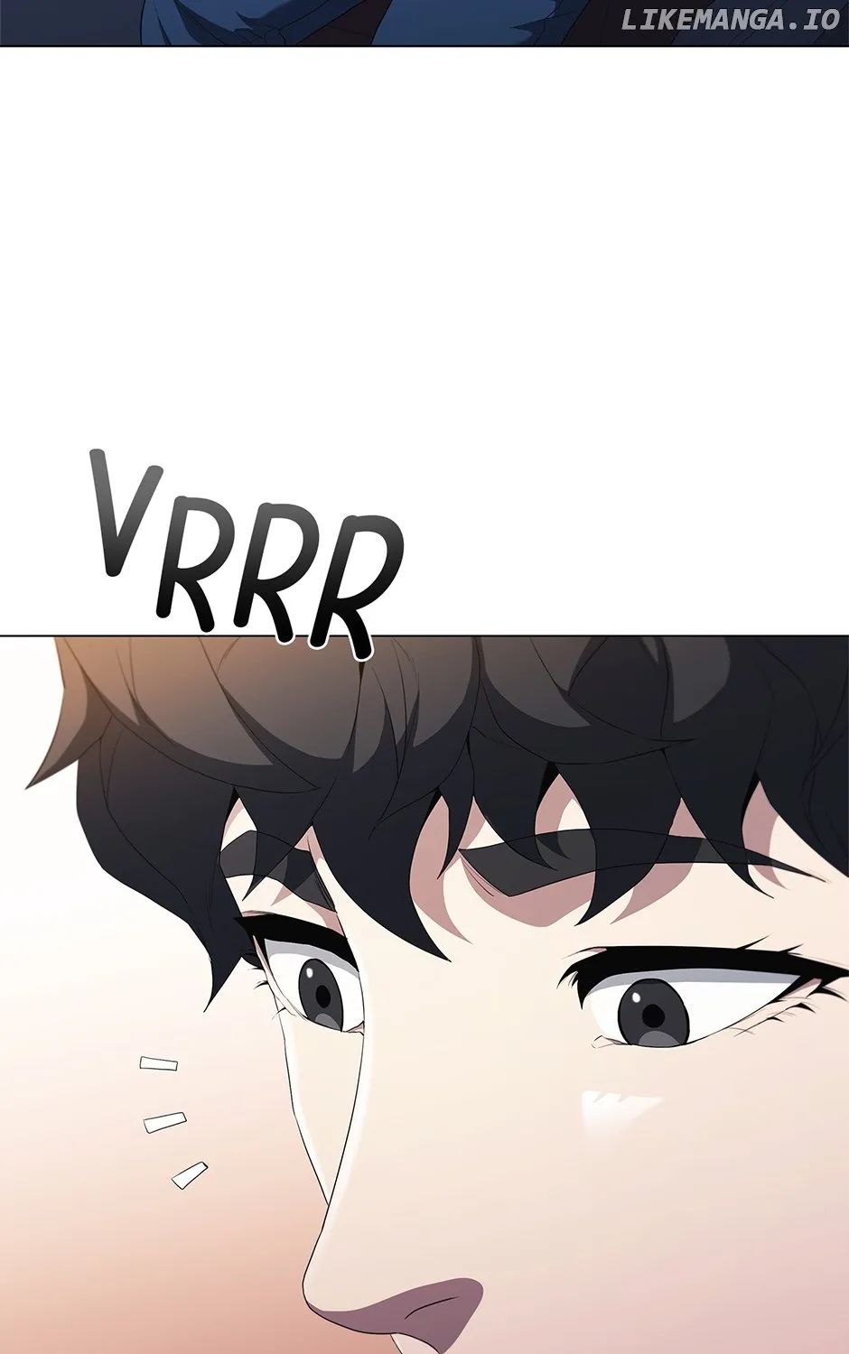 Read Dr. Choi Tae-Soo chapter 208 image 8 on Lezhin