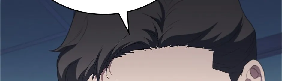 Read Dr. Choi Tae-Soo chapter 208 image 93 on Lezhin