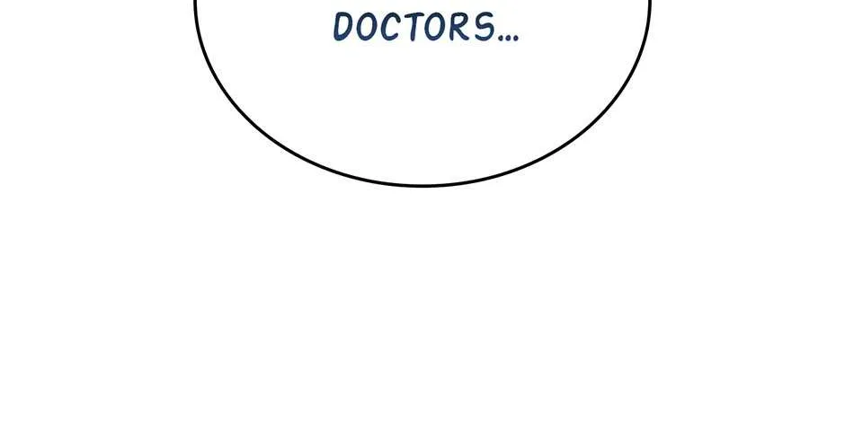 Read Dr. Choi Tae-Soo chapter 208 image 99 on Lezhin
