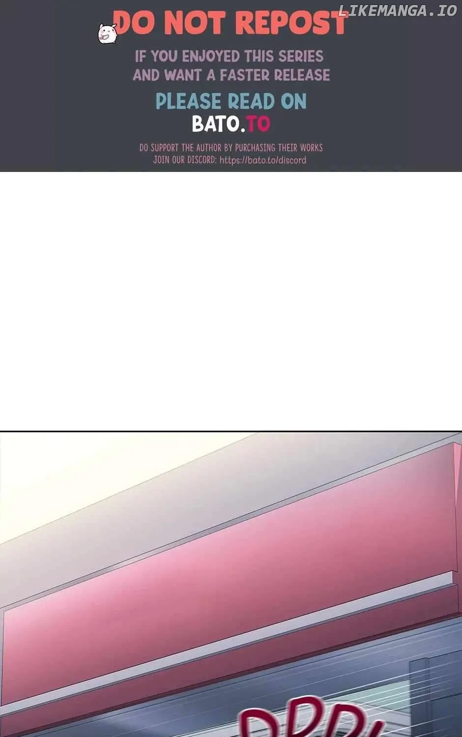 Read Dr. Choi Tae-Soo chapter 209 image 1 on Lezhin