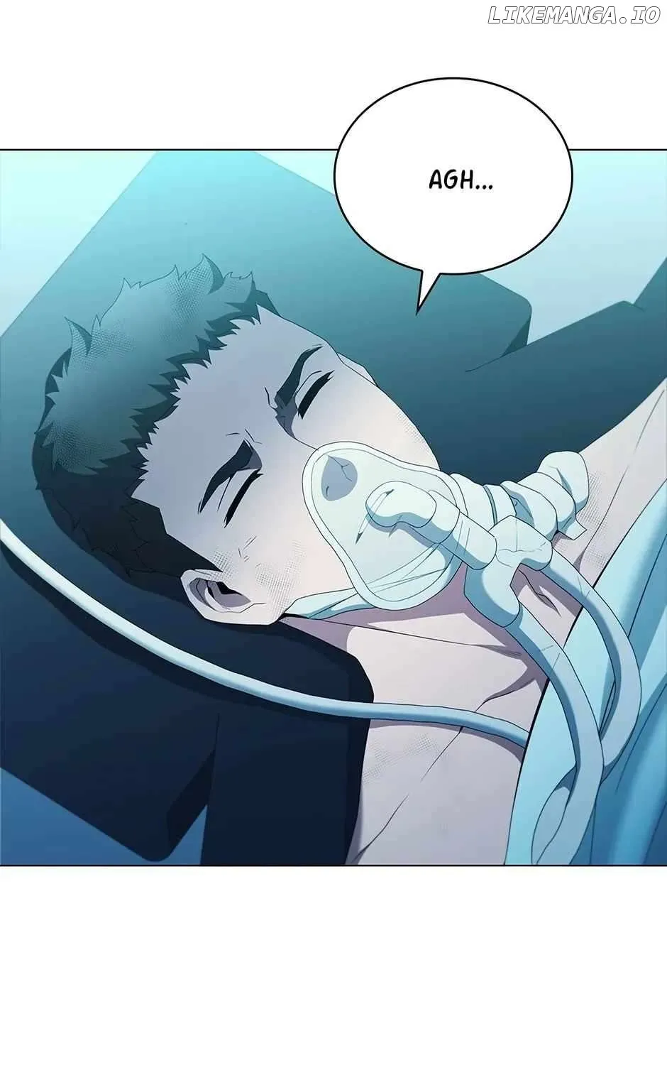Read Dr. Choi Tae-Soo chapter 209 image 101 on Lezhin