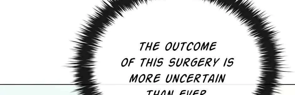 Read Dr. Choi Tae-Soo chapter 209 image 108 on Lezhin