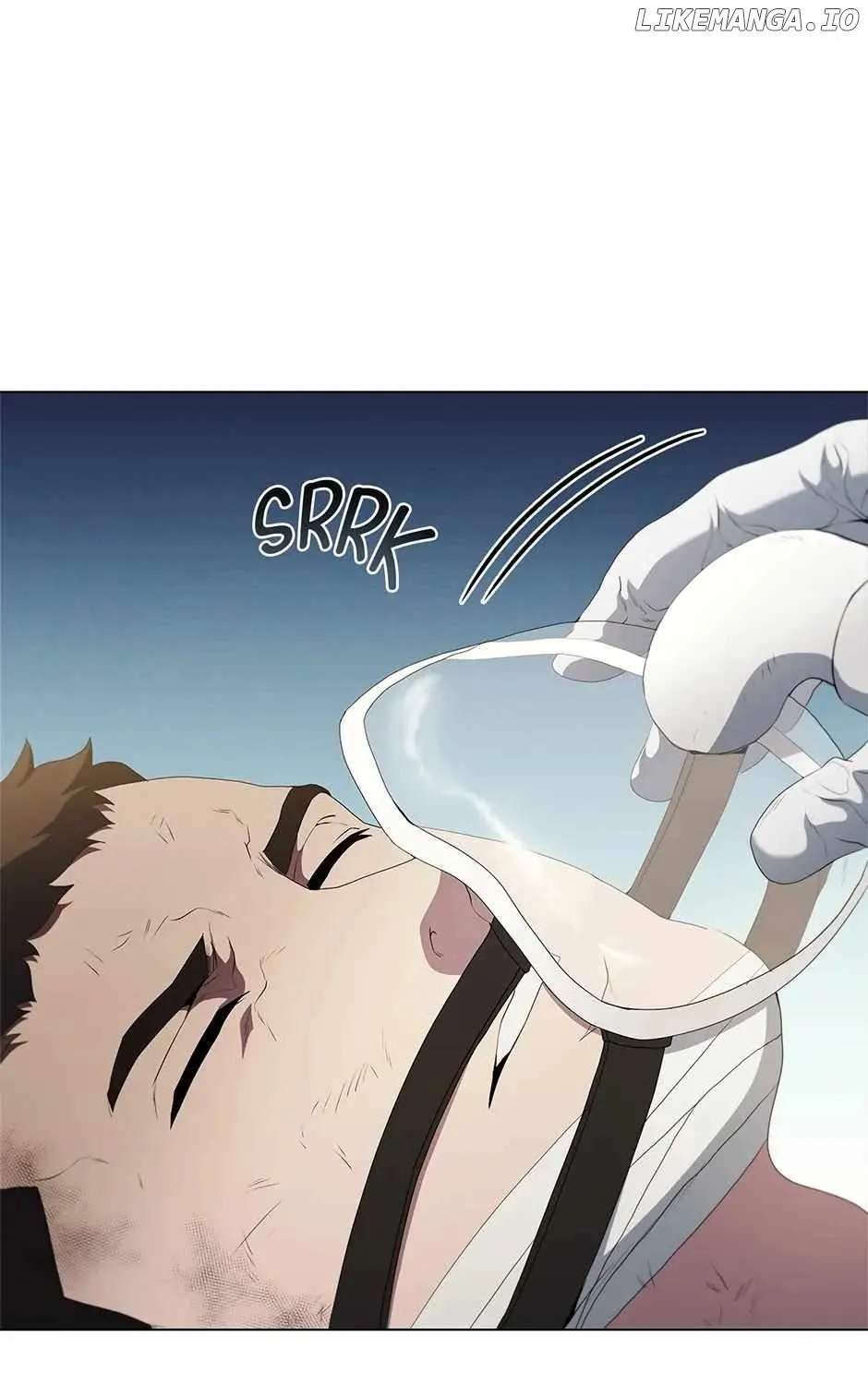 Read Dr. Choi Tae-Soo chapter 209 image 111 on Lezhin