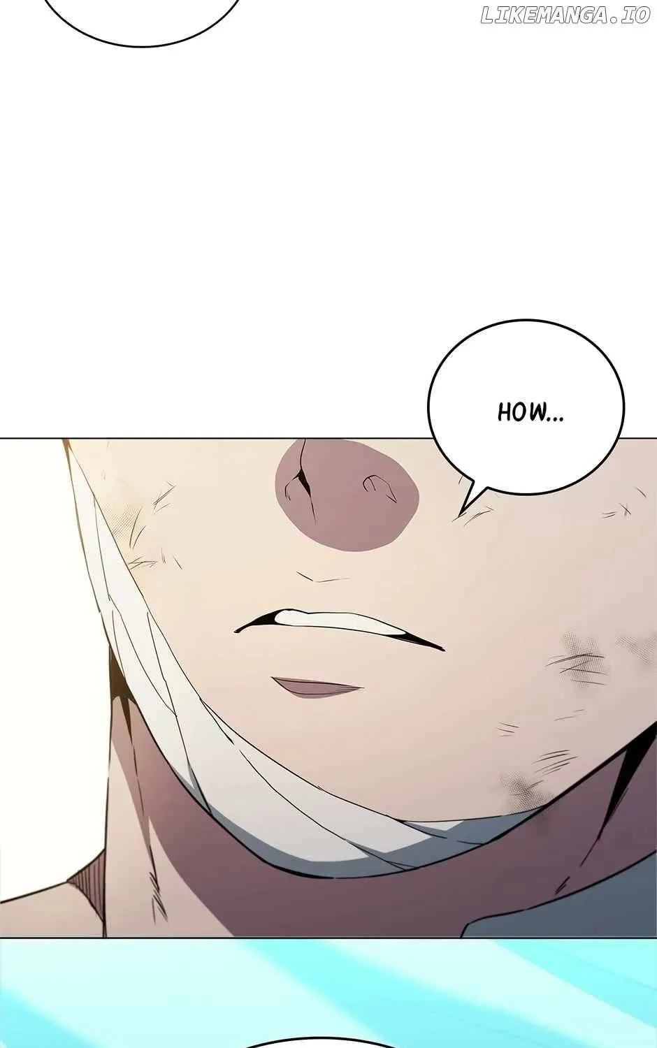 Read Dr. Choi Tae-Soo chapter 209 image 115 on Lezhin