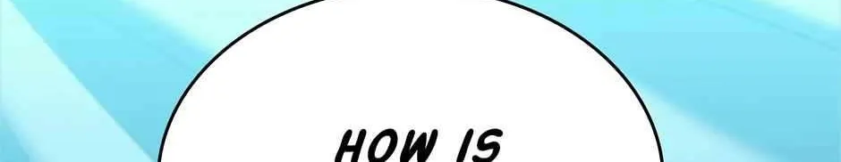 Read Dr. Choi Tae-Soo chapter 209 image 116 on Lezhin