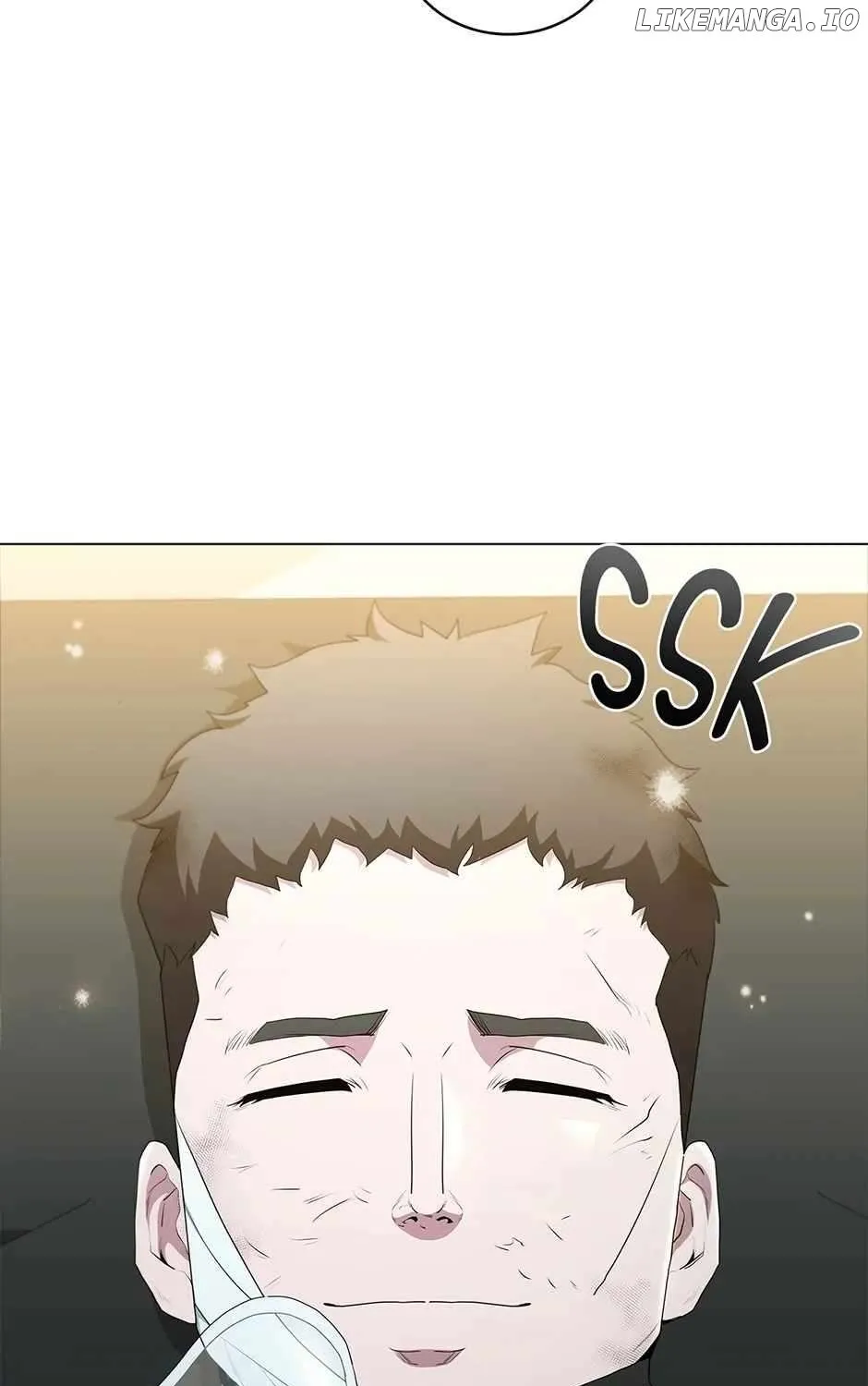 Read Dr. Choi Tae-Soo chapter 209 image 125 on Lezhin