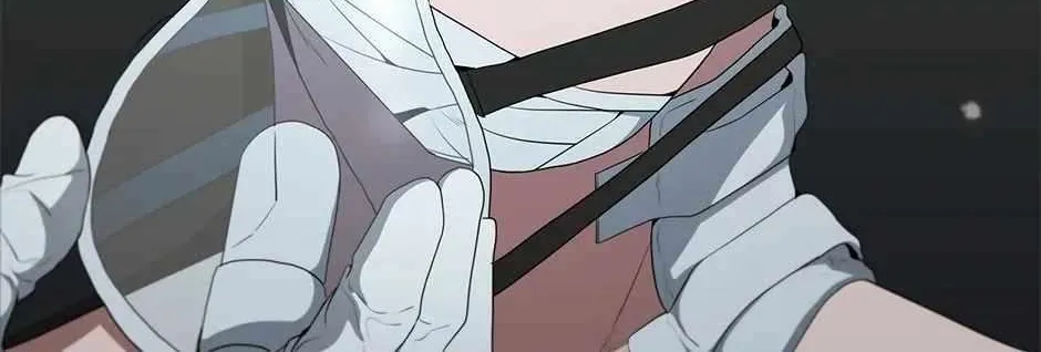 Read Dr. Choi Tae-Soo chapter 209 image 126 on Lezhin