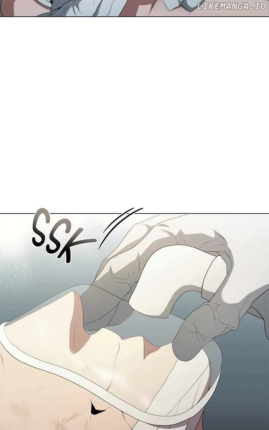 Read Dr. Choi Tae-Soo chapter 209 image 127 on Lezhin