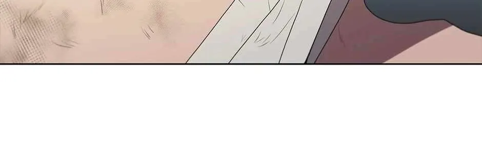 Read Dr. Choi Tae-Soo chapter 209 image 128 on Lezhin
