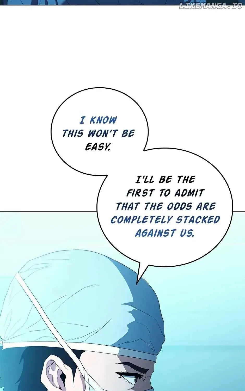 Read Dr. Choi Tae-Soo chapter 209 image 133 on Lezhin