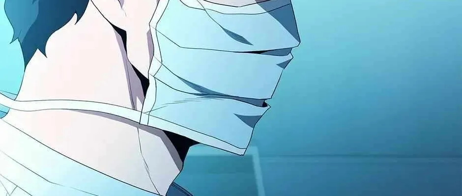 Read Dr. Choi Tae-Soo chapter 209 image 134 on Lezhin