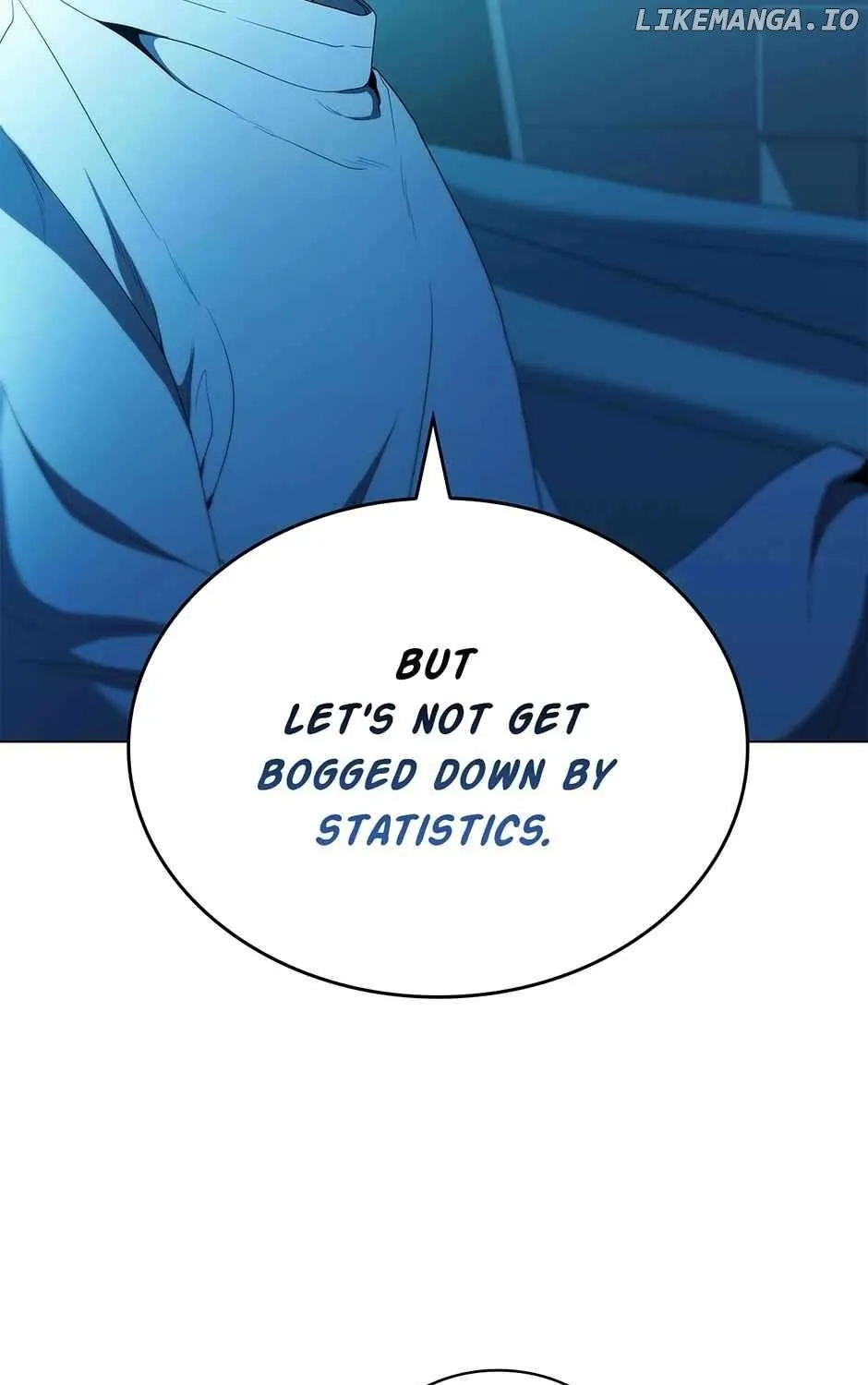 Read Dr. Choi Tae-Soo chapter 209 image 135 on Lezhin