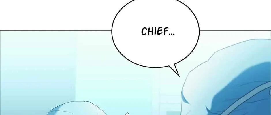 Read Dr. Choi Tae-Soo chapter 209 image 136 on Lezhin
