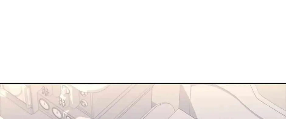 Read Dr. Choi Tae-Soo chapter 209 image 14 on Lezhin