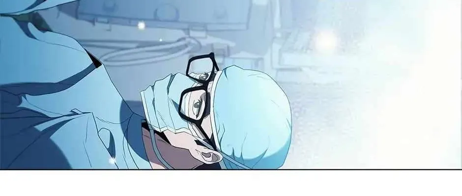 Read Dr. Choi Tae-Soo chapter 209 image 140 on Lezhin