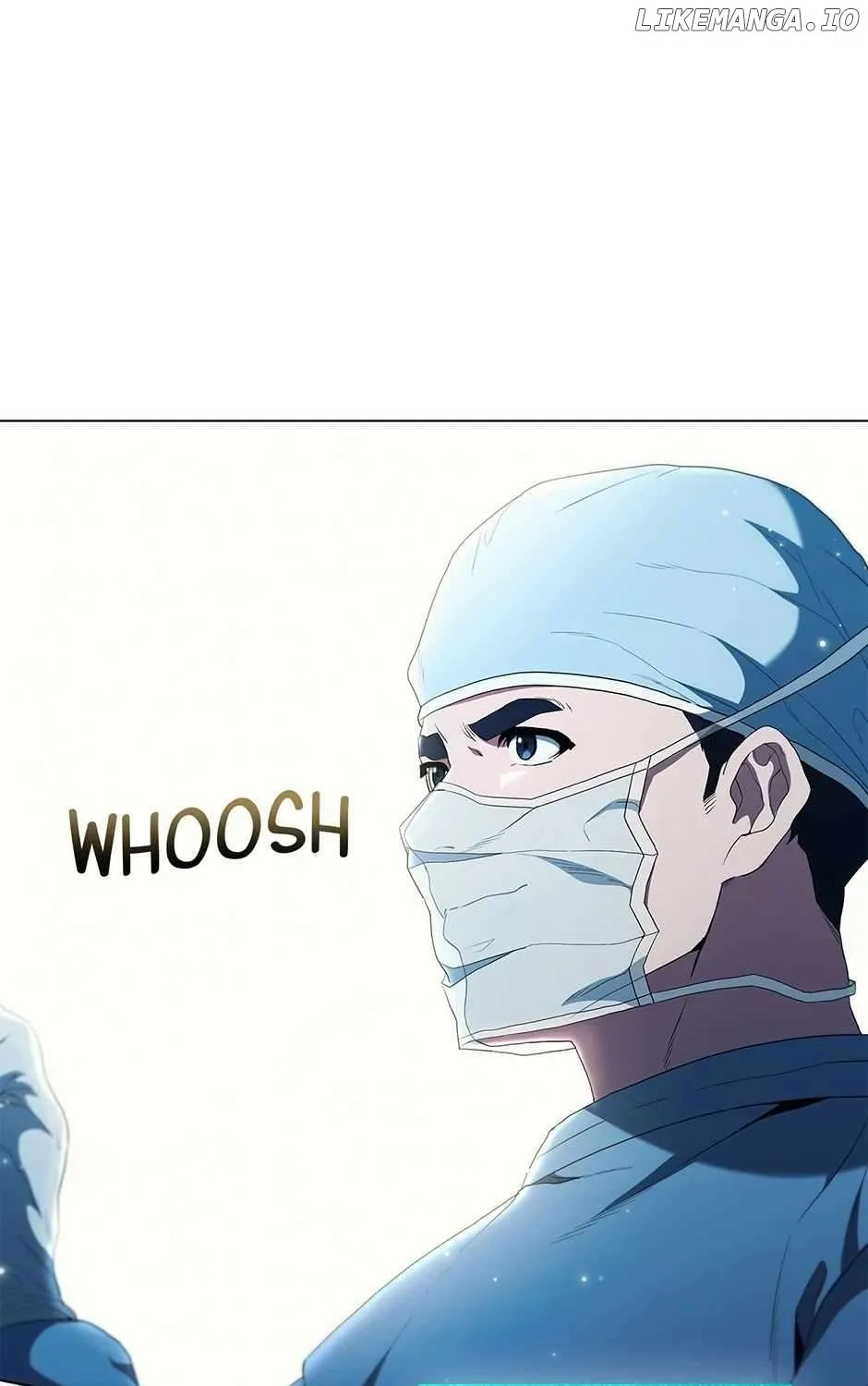Read Dr. Choi Tae-Soo chapter 209 image 141 on Lezhin