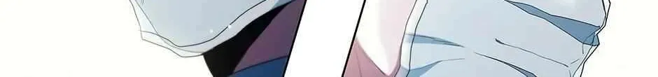 Read Dr. Choi Tae-Soo chapter 209 image 146 on Lezhin