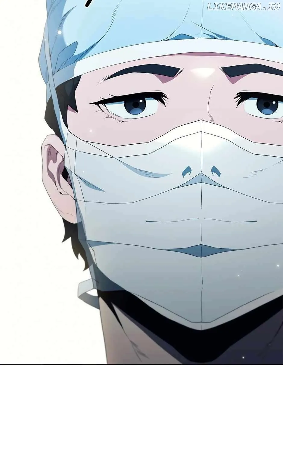 Read Dr. Choi Tae-Soo chapter 209 image 149 on Lezhin