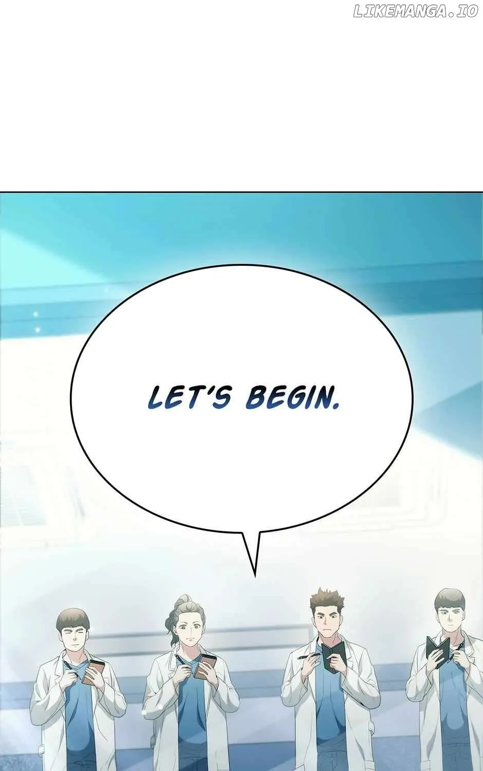 Read Dr. Choi Tae-Soo chapter 209 image 151 on Lezhin