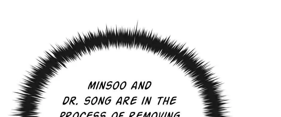 Read Dr. Choi Tae-Soo chapter 209 image 16 on Lezhin