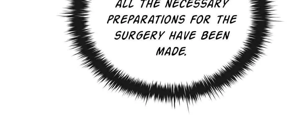 Read Dr. Choi Tae-Soo chapter 209 image 18 on Lezhin