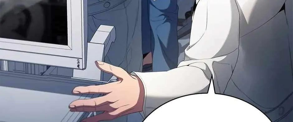 Read Dr. Choi Tae-Soo chapter 209 image 20 on Lezhin
