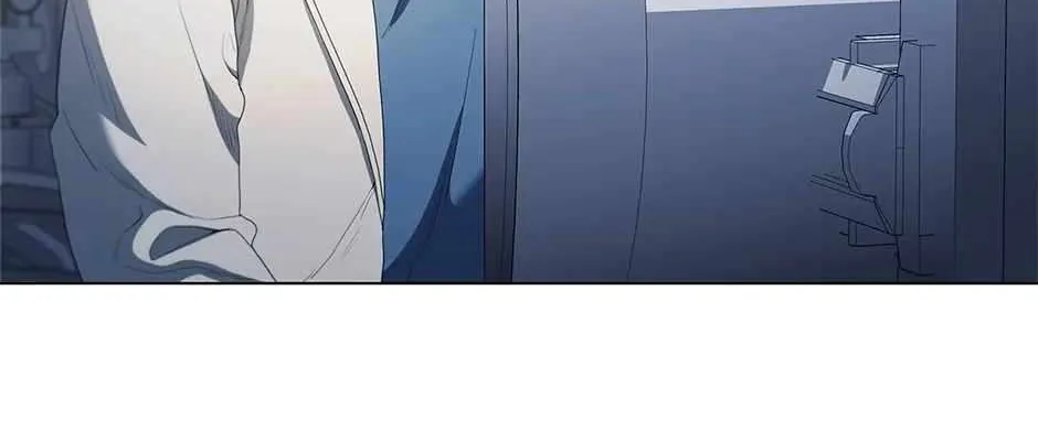 Read Dr. Choi Tae-Soo chapter 209 image 22 on Lezhin