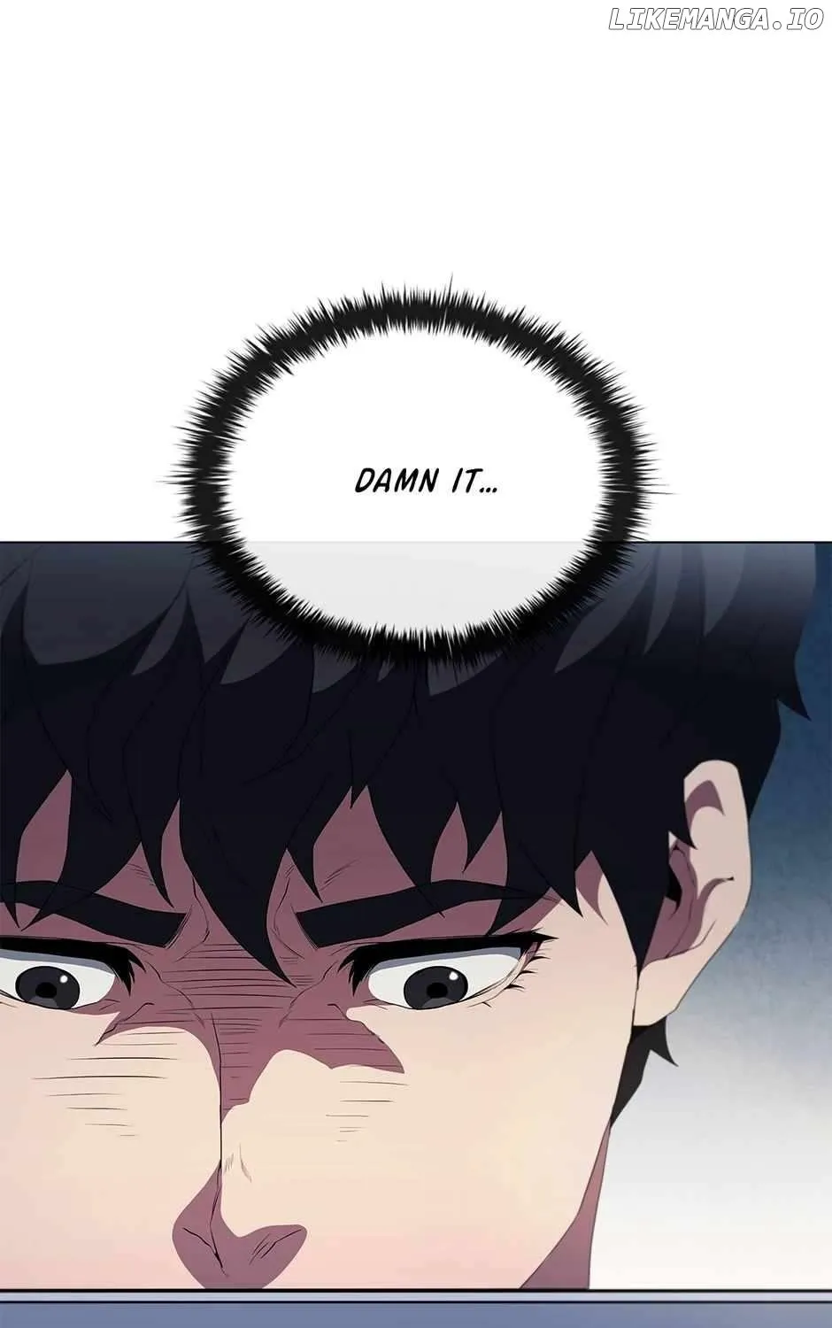 Read Dr. Choi Tae-Soo chapter 209 image 23 on Lezhin