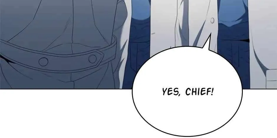 Read Dr. Choi Tae-Soo chapter 209 image 26 on Lezhin