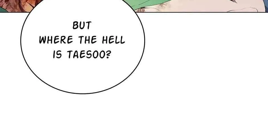 Read Dr. Choi Tae-Soo chapter 209 image 28 on Lezhin