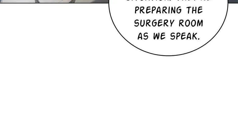 Read Dr. Choi Tae-Soo chapter 209 image 30 on Lezhin