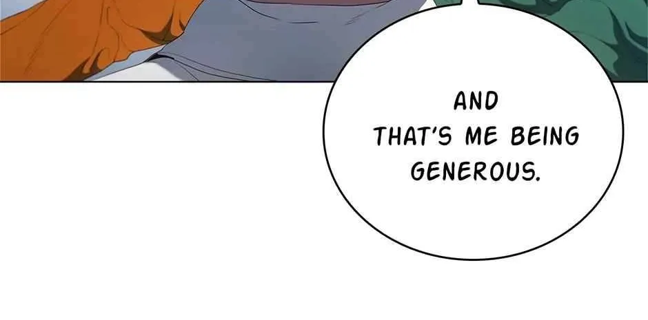 Read Dr. Choi Tae-Soo chapter 209 image 32 on Lezhin