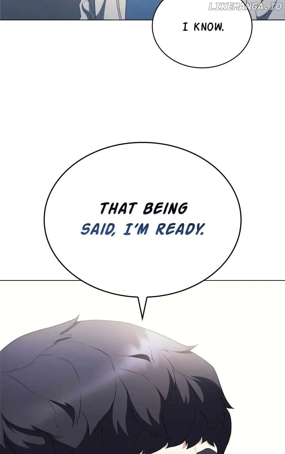 Read Dr. Choi Tae-Soo chapter 209 image 35 on Lezhin