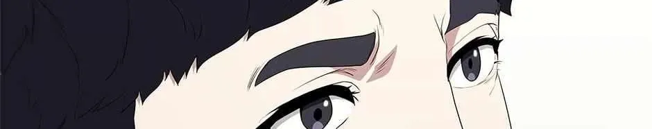 Read Dr. Choi Tae-Soo chapter 209 image 36 on Lezhin