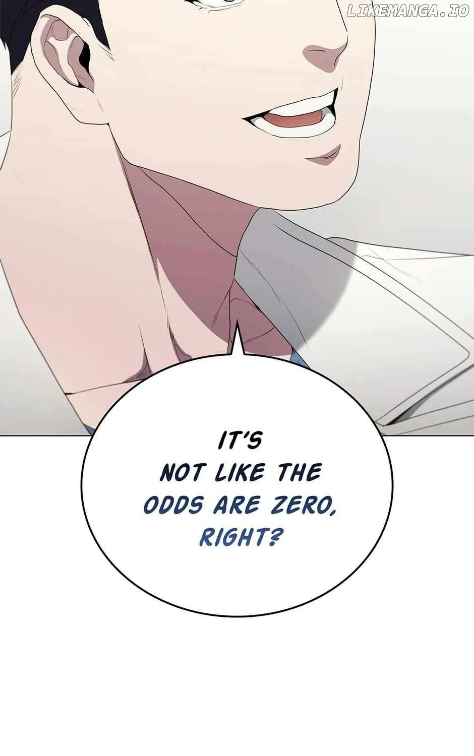 Read Dr. Choi Tae-Soo chapter 209 image 37 on Lezhin