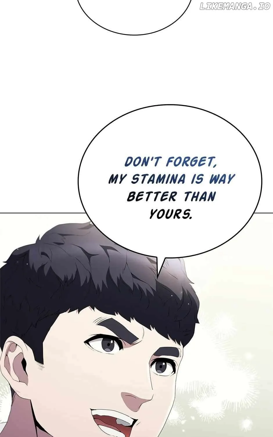 Read Dr. Choi Tae-Soo chapter 209 image 41 on Lezhin