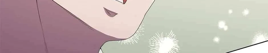 Read Dr. Choi Tae-Soo chapter 209 image 42 on Lezhin