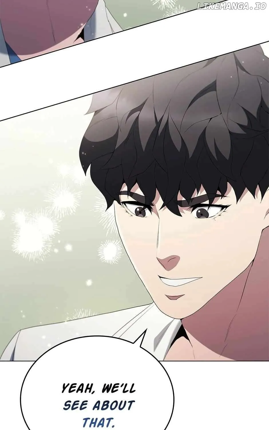Read Dr. Choi Tae-Soo chapter 209 image 43 on Lezhin