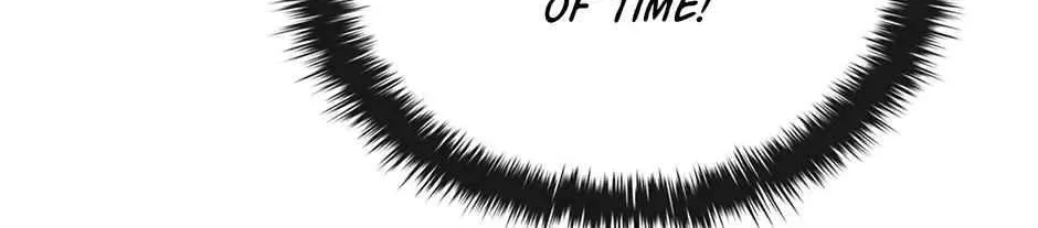 Read Dr. Choi Tae-Soo chapter 209 image 48 on Lezhin