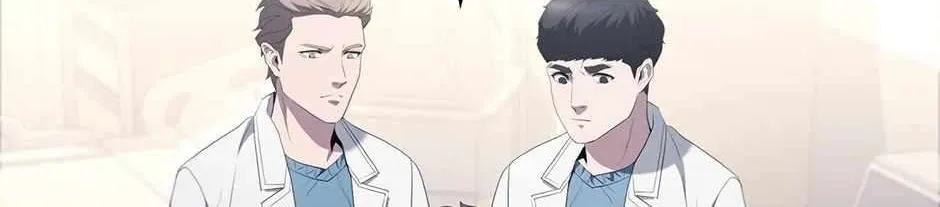 Read Dr. Choi Tae-Soo chapter 209 image 52 on Lezhin